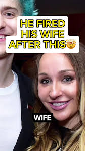 Jessica Blevins Cheating