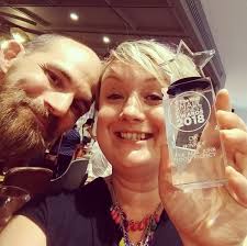 Donna Needham (@NeedhamDonna1)