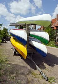 It suits a variety of excursions and is ideal for longer trips. 9 Best Kayak Trailers 2021 Review Buying Guide Kayak Gur