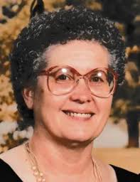 Search Betty Hoffman Obituaries and Funeral Services