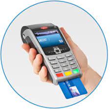 Thriving in retailers, fast food outlets and salons, these devices are known for their high uptime and reliability, as they connect by cable to broadband or through a phoneline. Credit Card Machine For Small Business Dubai Uae L 0523309846