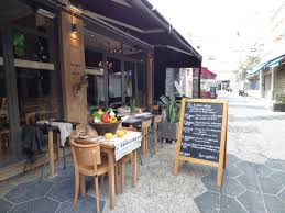 La femme du boulanger (tv movie 1999). On A Teste Dejeuner En Terrasse A La Femme Du Boulanger A Nice Actualites Bons Plans Shopping Sorties Nice Et Alentours
