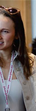 BCDO 2023 Annual Report by BC Doctors of Optometry