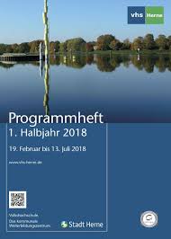 Zunfthausgasse 4 88239 wangen im allgäu tel: Inhaltsverzeichnis Zu Unserem Titelbild Pdf Kostenfreier Download