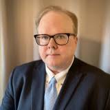 Mississippi Workers' Compensation Lawyers