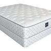 Some of the best times to buy a mattress include late winter, early spring and holiday weekends. 1