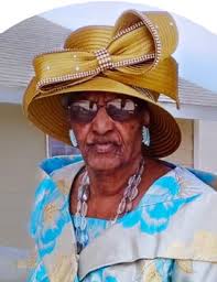 Obituary information for Constance Lee Brown