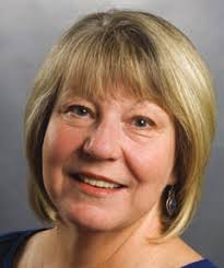 Letter from the Director: Child Life Council's 2010 Mary Barley Clinical  Excellence Award SCYC professor wins HSD Teaching Exc