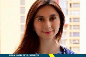 LA SERGIO ARBOLEDA DESARROLLÓ FORO SOBRE LA PROTECCIÓN DEL CONSUMIDOR DE  CARA A LAS NUEVAS TECNOLOGÍAS