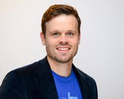 Mark Brozek's Instagram, Twitter & Facebook