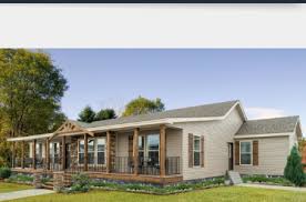 Homes For Alabama Mississippi And The Florida Panhandle Modular Homes Home Northport