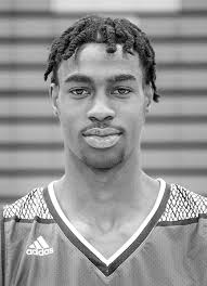 CHICO STATE BASKETBALL 2019–20