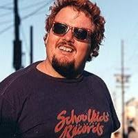 The Fender Stratocaster Handbook: How To Buy, Maintain, Set Up,  Troubleshoot, and Modify Your Strat by Paul Balmer