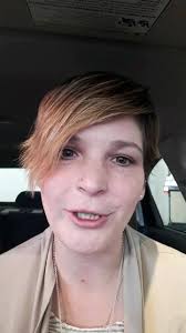 Terra Key Yorkton Kia