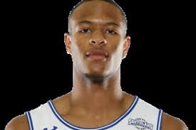 COMMUNICATIONS CONNECT ON SOCIAL MEDIA LAST GAME'S STARTERS