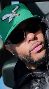 Eagles Football Season and Rivalry Discussion