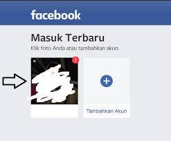 Saya ingin membuka akun facebook saya yang telah di hack orang. 3 Cara Membuka Akun Facebook Lama Lupa Password Email