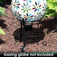 Oscars streaming now movies showtimes videos made in hollywood news. Outdoor Garden Globes Target