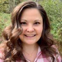 200+ "Hoecherl" profiles