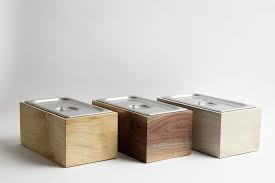 Epingle Sur Deco Home