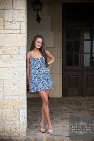 Ut Graduation Senior Portraits Portrait Girl Senior Portraits Austin Senior Portraits
