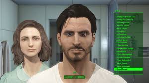 What are the best mods for ajax I want to make him as tanky as possible