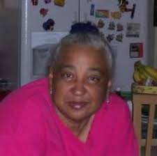 Barbara Jean Byrd Obituary February 9, 2019