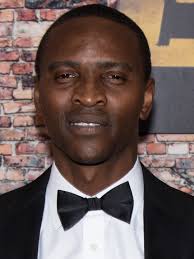 Watch Zoo (2012) Full Movie Online