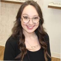 20+ "Emily Chance" profiles