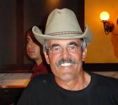 Soul Purpose and Near-Death Experiences