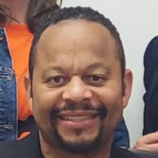 Greg Mason (@GregMason51754)