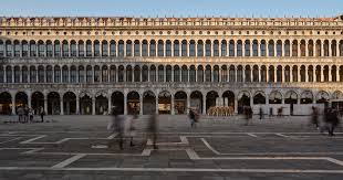 Venezia apre le porte di SMAC, nuovo spazio espositivo ...