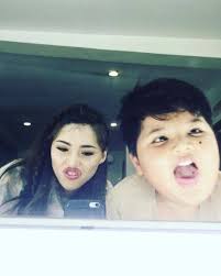 Encantadia Chronicles: Sang'gre