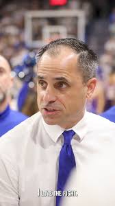 𝐇𝐨𝐦𝐞𝐭𝐨𝐰𝐧 𝐇𝐨𝐨𝐩𝐬 𝐏𝐨𝐝𝐜𝐚𝐬𝐭, "I just love, love competing.",  Catch the latest HTH episode with Head Coach Ben McCollum now!, 🖥️  youtube.com/live/pJe_bgitQYw, 🔉 Varsity Network App, #CultureWins