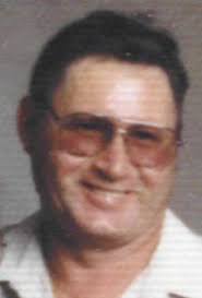 Melvin Eugene Leroy (1939-2001)