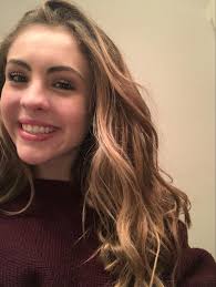 Mane Attraction Salon And Barber