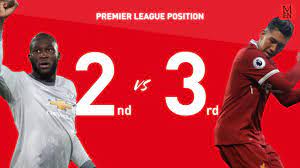 Steve, a liverpool fans in liverpool, says: Liverpool 1 2 Manchester United U23 Highlights And Reaction As United Score Twice In Three Minutes To Seal Anfield Win Manchester Evening News
