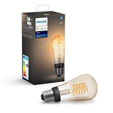 pin on philips hue 2020