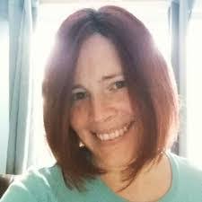 Elizabeth Mcelwee's Instagram, Twitter & Facebook