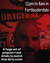 Hans Batista (@djhansmiami) • Instagram photos and videos