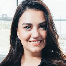 Elevate 2022 Virtual Conference — Girl Geek X: Connecting forward-looking  women in tech for over a decade!