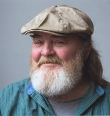 Todd Peterson Art for Sale