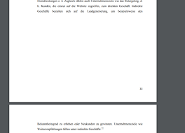 Ich hab schon versucht bei speichern unter bei dateityp pdf zu machen aber des gibt es bei mir nicht. Wissenschaftliche Arbeit Von Word In Pdf Umwandeln Wieso Verschiebt Sich Alles Computer Student Microsoft Office