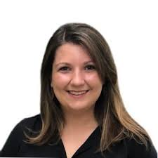 I am so proud to announce that this spring I will be interning with 7 On  Your Side at WABC-TV in NYC!