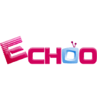 Perhaps you have bought a new tv, boasting the latest technology features. Echoo Tv Apk 8 3 1 Download Free Apk From Apksum