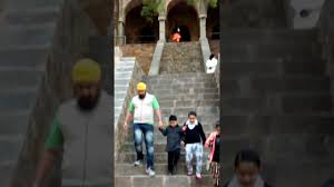 Nehru Tara Mandal Delhi Youtube Nehru tara mandal is a place to teach more about astronomy. nehru tara mandal delhi youtube