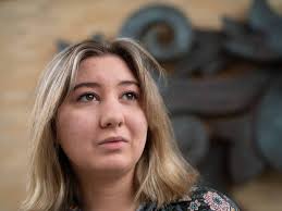 Pandemic adds to mental health crisis