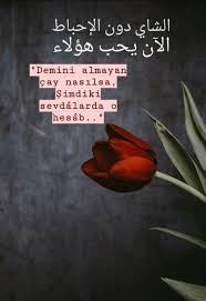 El Sanatlarina Atilan Imza Adli Kullanicinin Ask I Muhabbet Panosundaki Pin