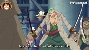 Find the best zoro one piece wallpaper on getwallpapers. New World One Piece Wallpaper Zoro Rehare