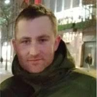 Daniel Roddy Email & Phone Number